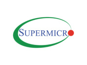 Лицензия Supermicro SFT-GRD-SRBUN1010SW