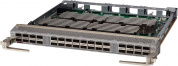 Линейная карта Cisco N9K-X9732C-EX