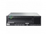 Ленточный привод HPE AK383A