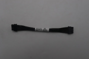 Кабель Lenovo Cable,Riser2 Power Cable-140mm (03LD108)