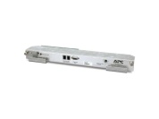 Адаптер для ИБП APC SYAFSU16