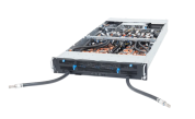 Сервер Gigabyte XN24-VC0-LA61