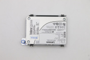 SSD-накопитель Lenovo NHS 240G SSD 2.5" ASM (00XH132)