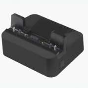Зарядное устройство Zebra CRD-ET5X-1SCOM2R