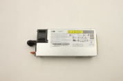 Блок питания Lenovo Power Supply Acbel 1100W 230Vac/115Vac AC Hot Swap (03HC902)