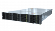 Сервер xFusion FusionServer RH2288H V3, 12 дисков