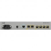 Коммутатор Cisco ME 1200 ME1200-4S-A=