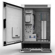 Оптический распределительный шкаф Huawei SmartAX F01S100