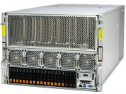 Сервер Supermicro SYS-821GV-TNR