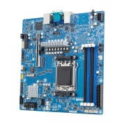 Материнская плата GIGABYTE MC13-LE1