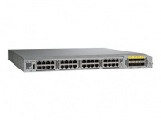 Модуль Cisco Nexus 2000 2232TM-E