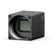 Камера Ximea MX161xG-SY-X2G2-HDR