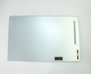 Основание шасси Lenovo 2U 12*3.5" Chassis Base ASM (03X3928)