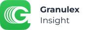 Granulex Insight (сертификат на продление технической поддержки уровня стандарт для ALD Ro), на 1 год