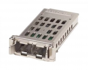 Модуль Cisco CVR-X2-SFP=