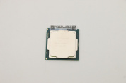 Процессор Intel Xeon E-2146G 00FL618 (6c/12 t, 3.50 GHz-4.50 GHz, 80W)