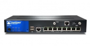 Шлюз безопасности Juniper SRX210HE-POE