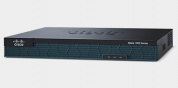 Маршрутизатор Cisco CISCO1921-ADSL2/K9