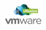 ПО VMware vRealize Suite Enterprise