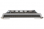 Модуль маршрутизатора Cisco NC55-36X100G-S