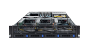 GPU Сервер Qtech QSRV-260422GPU