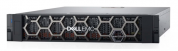 СХД Dell EMC PowerStore 3200T