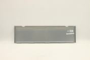 Крышка Lenovo FRU COVER ASSY MID PALNE 6U (02YG065)