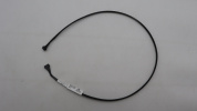 Кабель Lenovo Cable, Internal 1x9 Micro-Lock Plus ST 1x9 Micro-Lock Plus ST 28 AWG L=700 mm (03LE572)