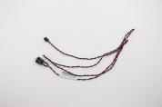 Кабель Lenovo 1000mm Intrusion Switch Cable (03T8109)