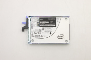 Жесткий диск Lenovo DCS3500 800GB (00AJ036)