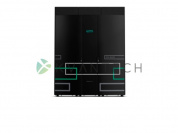 Система HPE SGI 8600 HPE SGI 8600 – XA760i Gen10 Server