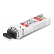 Трансивер FS SFP-25GESR-85