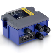 Переходник Datalogic 93A301071