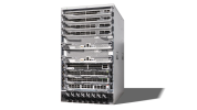 Коммутатор Cisco Catalyst 9610R