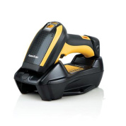 Сканер Datalogic PBT9501-DPMRBK10EU