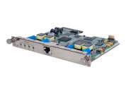 Модуль HP MSR 1-port 8-wire G.SHDSL (RJ45) DSIC Module (JG191A)