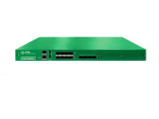 Межсетевой экран Код безопасности Континент 3.9 IPC-3000F