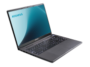 Ноутбук Aquarius Cmp NE356