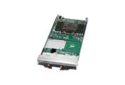 Блейд-сервер Supermicro SBI-6419P-C3N