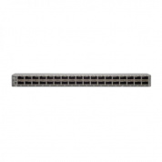 Коммутатор Cisco Nexus 9200 N9K-C9236C