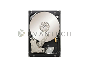 Жесткий диск HP ST31000524NS