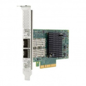 Сетевой адаптер Broadcom BCM57414 Ethernet 10/25Gb 2-port SFP28 Adapter for HPE (P26262-B21)