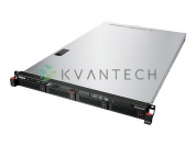 Lenovo ThinkServer RD540 70AU000CUX