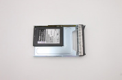 SSD-накопитель Samsung SSD Assembly ,3.5"， PM1645a ，3.2TB Mainstream SAS 12Gb， Hot Swap SSD (02JG496)