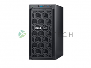 Dell EMC PowerEdge T140 T140-4737-100
