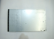 Шасси Lenovo 2U 9+6 Chassis Base ASM (00FC511)