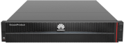 СХД Huawei OceanProtect X6000 02355YWA