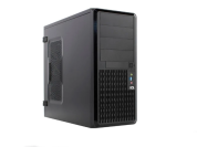 Системный блок ICL Техно PowerRAY P323