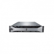 Сервер Dell EMC PowerEdge R730XD / R730XD263089