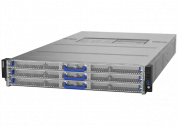 Сервер Lenovo ThinkSystem HS350X V3